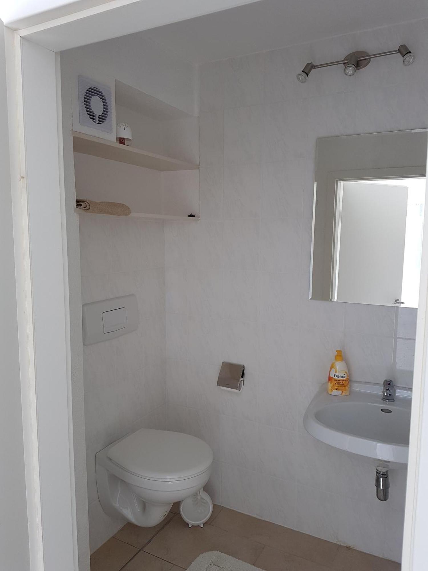 Ferienhaus Uckermark Casekow Zewnętrze zdjęcie